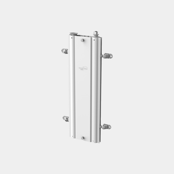 DL-A9090.jpg
