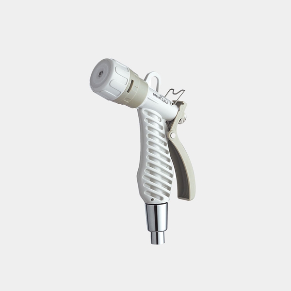 DL-S4192.jpg