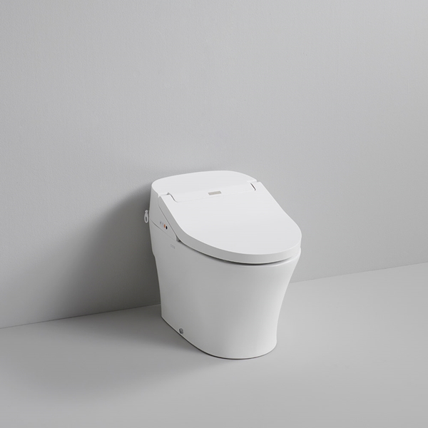 DST-680 SMARTLET 680.jpg