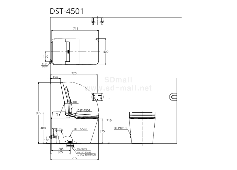 DST-4501.jpeg