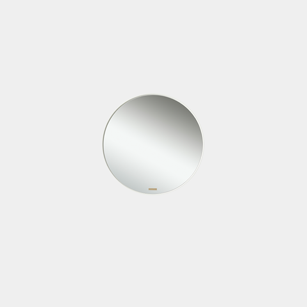 LG 520.png