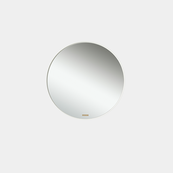 LG 620.png