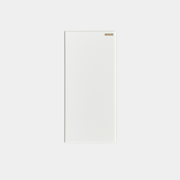 LG 3267.png