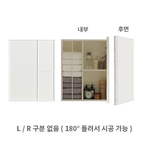 LG 5067.jpg