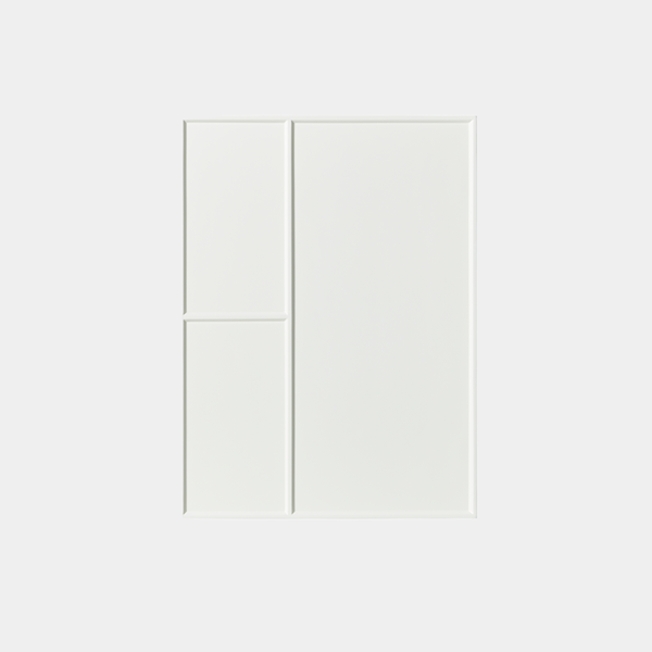 LG 5067.png