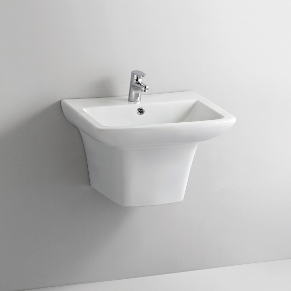 PL-1020.jpg