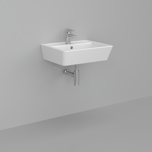 PL-2060.jpg