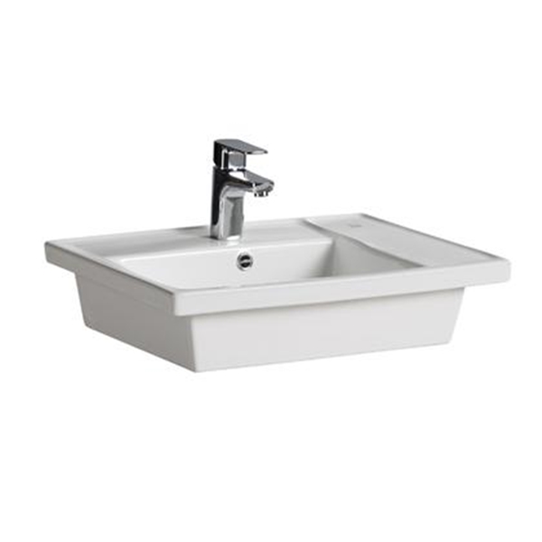 PL3100 (1).jpg