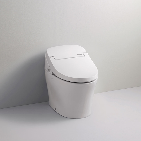 SMARTLET 670.jpg
