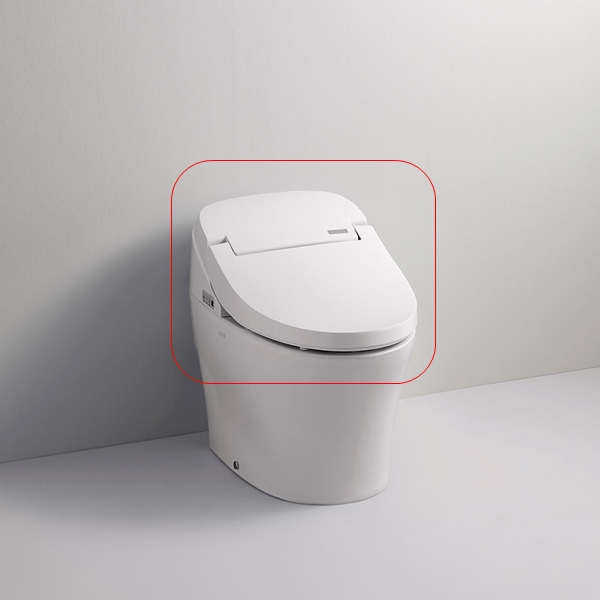 SMARTLET 670񵥸.jpg