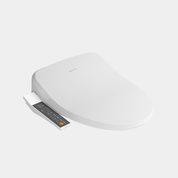 SMARTLET 1600 DST-1600.jpg