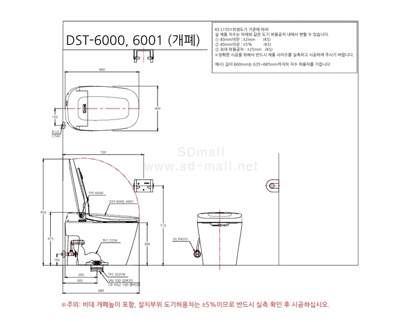 SMARTLET 6000.jpeg