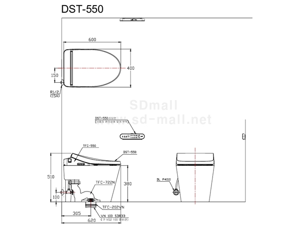 DST-550.jpeg