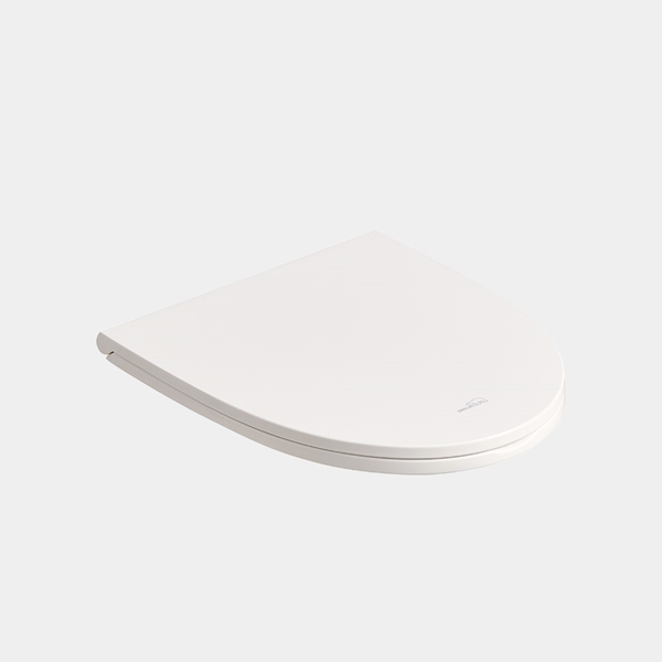 TSC-418D  TSC-418DM.jpg