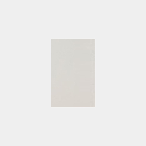 ⷯ ũ 4080.jpg