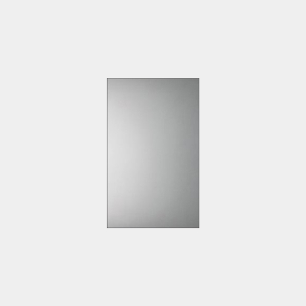ⷯ ſ 4080.jpg