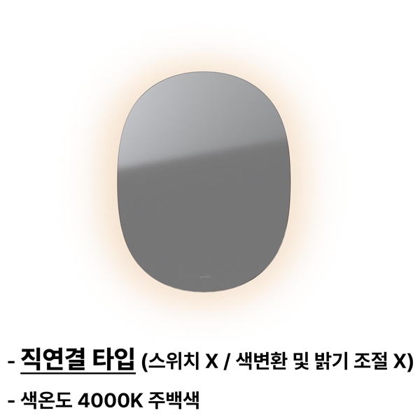 5570.jpg