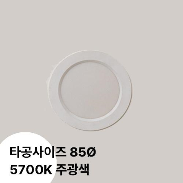 LED  Ÿ 85ֱ.jpg