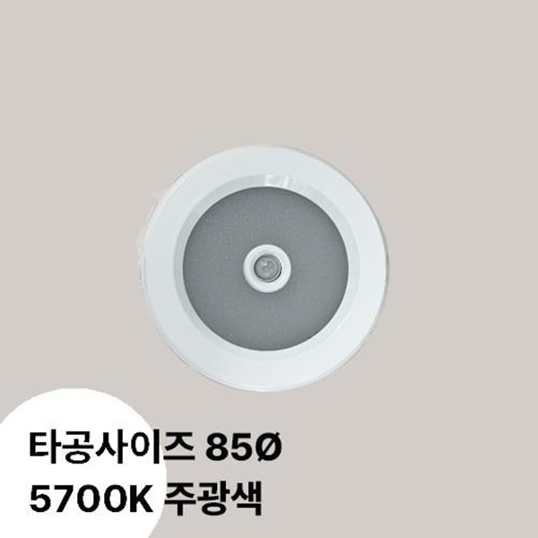 LED85Ÿֱ.jpg