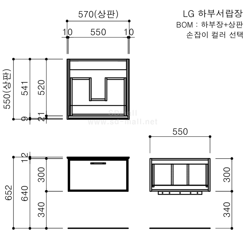 LG5530.jpeg