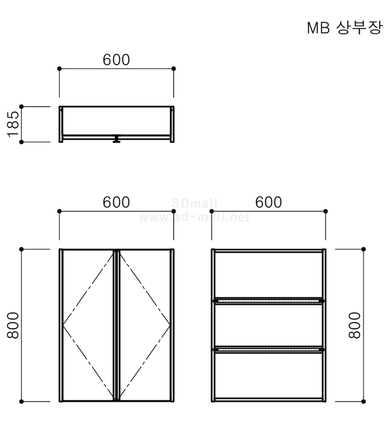 MB6080.jpeg