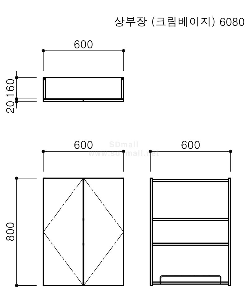 (ũ)6080.jpeg