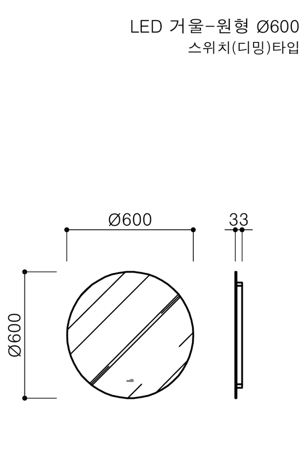 LED ſ- 600.jpeg