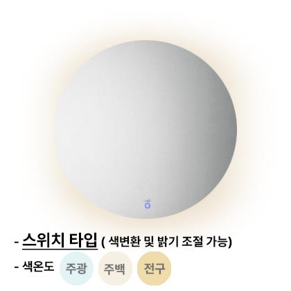 LEDſ-600.jpg