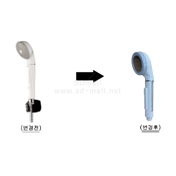 KakaoTalk_20250526_135400531.png