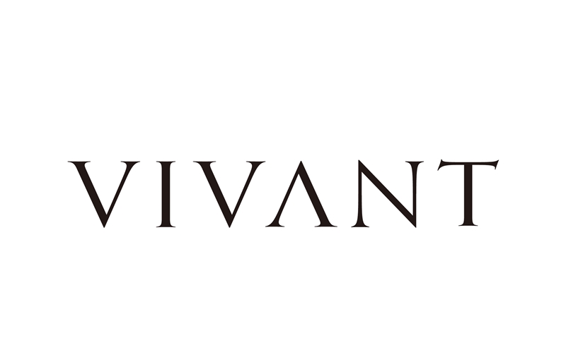 theVIVANT_logo_202506.jpg