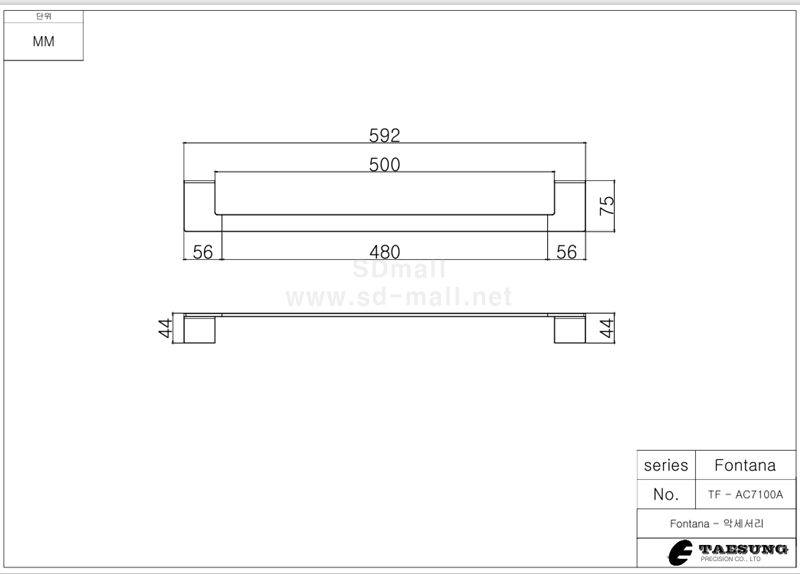 TF-AC7100A.jpeg