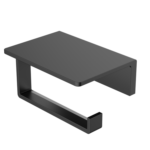 TF-AC7100BB.494.png
