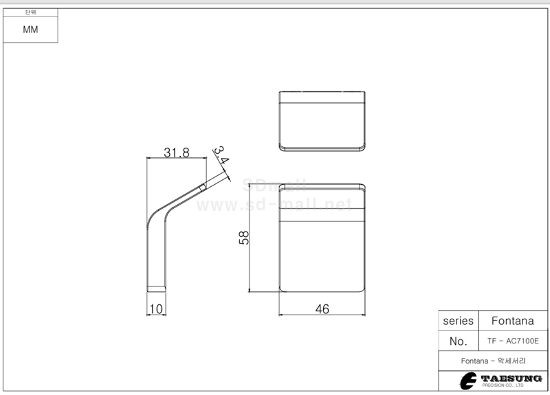 TF-AC7100E.jpeg