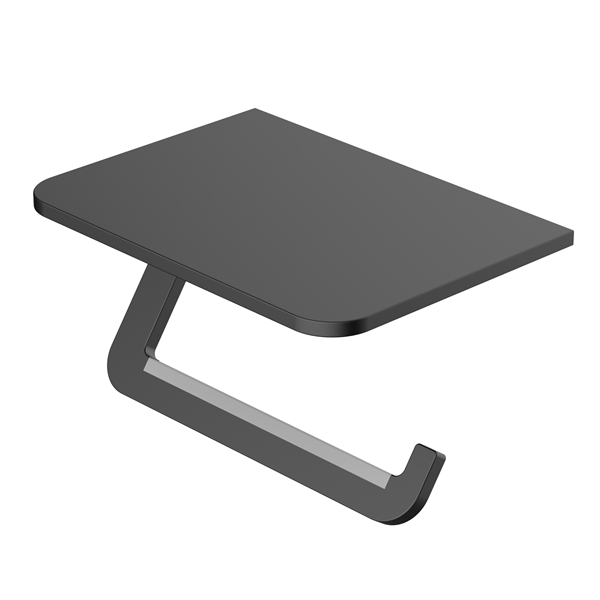 TF-AC7101BB.405.png