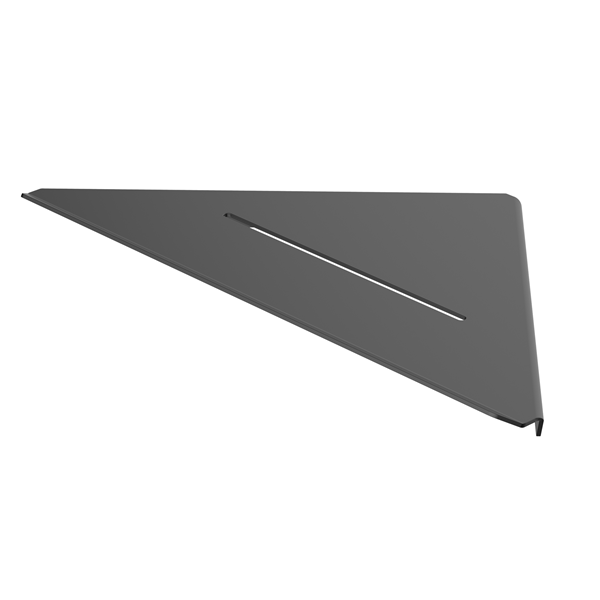 TF-AC7500B.png