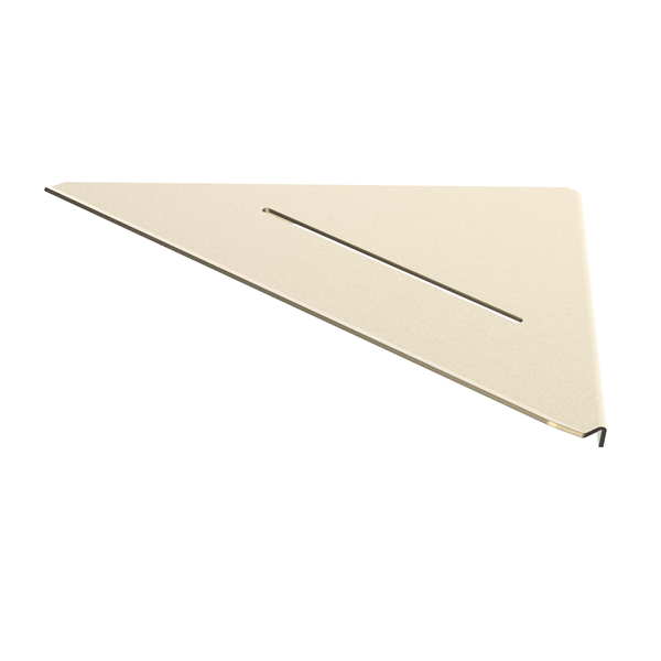 TF-AC7500BG.png