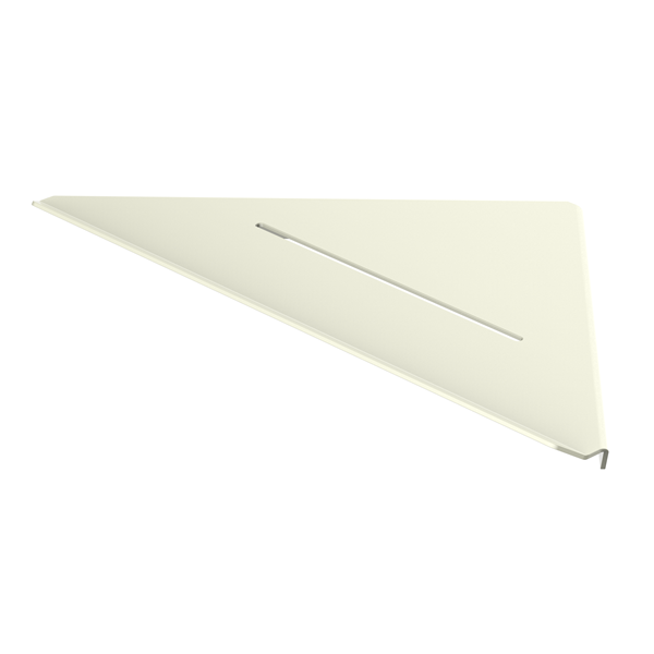 TF-AC7500CM.png