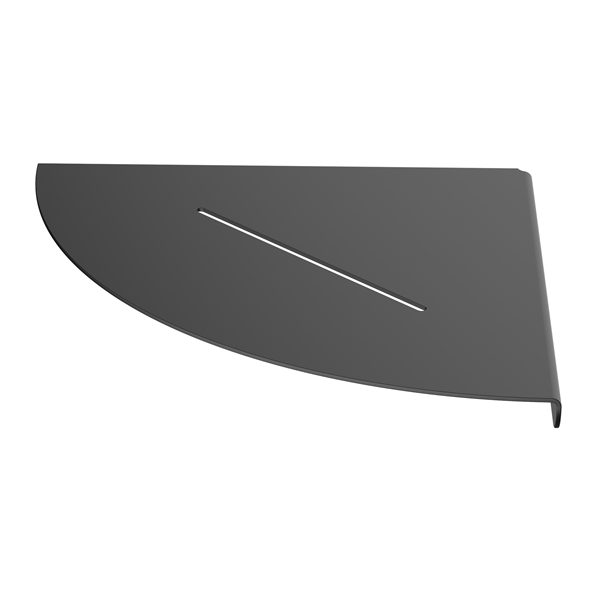 TF-AC7501B.png