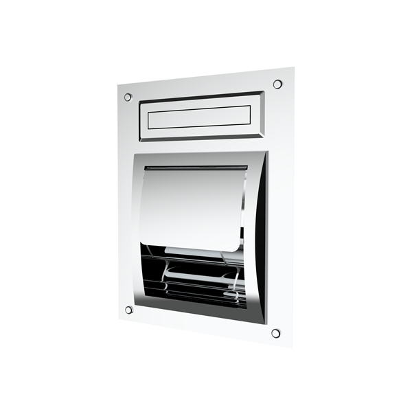 TF-AC7200_2.png