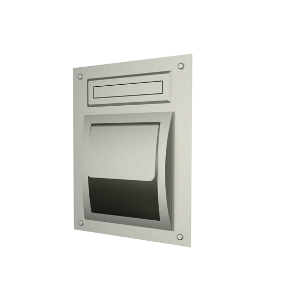 TF-AC7200_2BN.png
