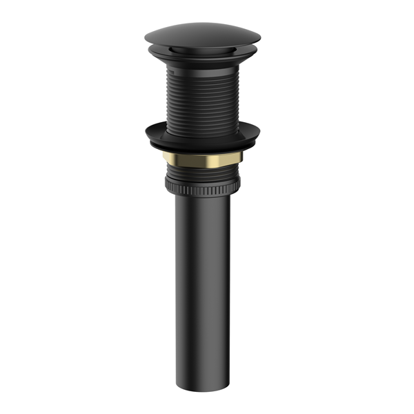 TP-G8105B.png