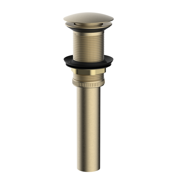 TP-G8105BG.png