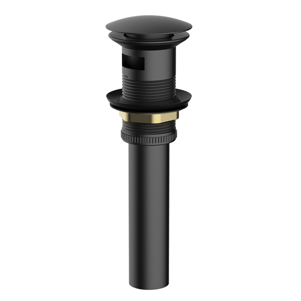 TP-G8106B.png