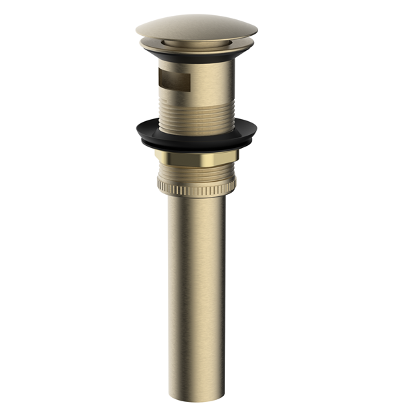 TP-G8106BG.png