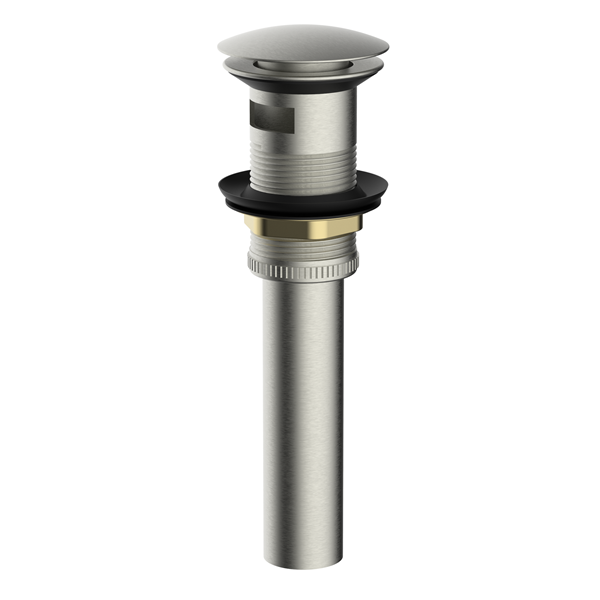 TP-G8106BN.png