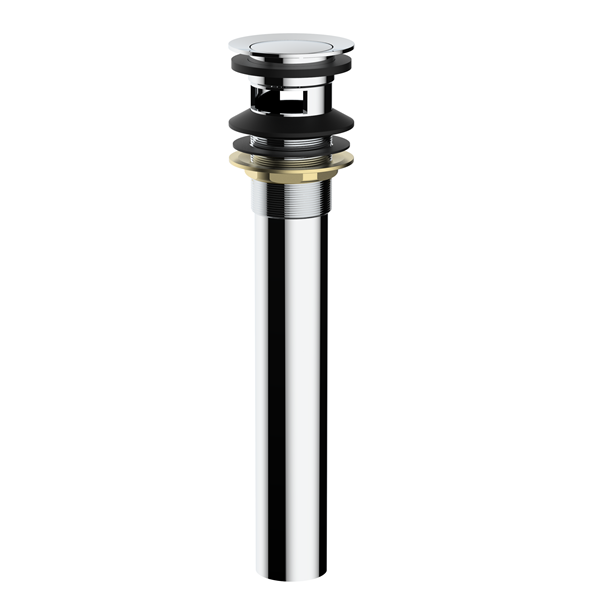 TP-G8109.png