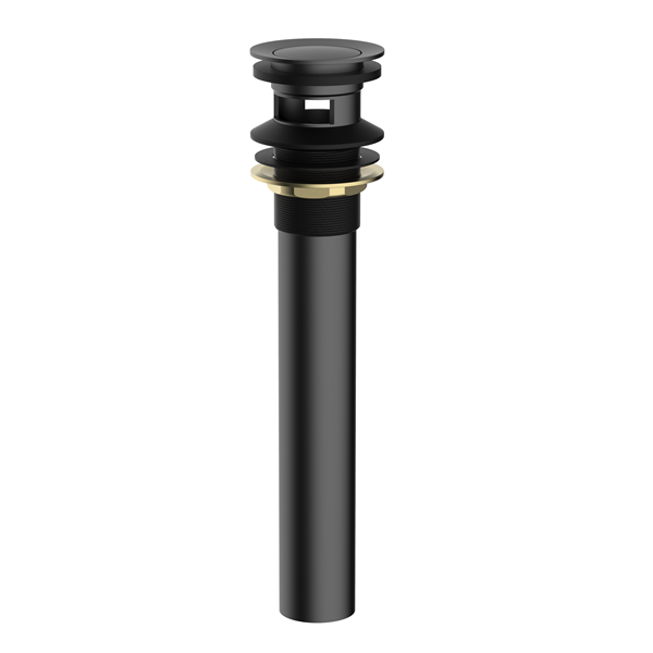 TP-G8109B.png