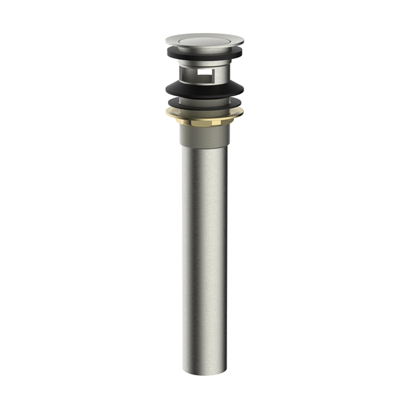 TP-G8109BN.png