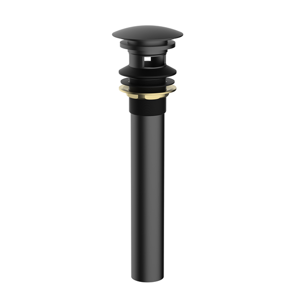 TP-G8110B.png