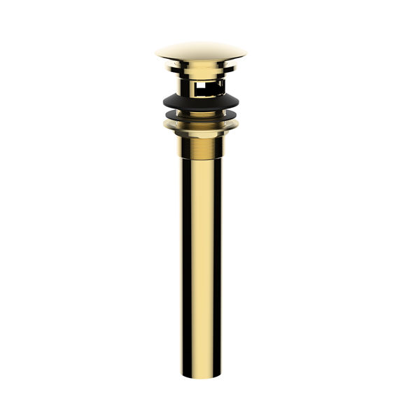 TP-G8110G.png